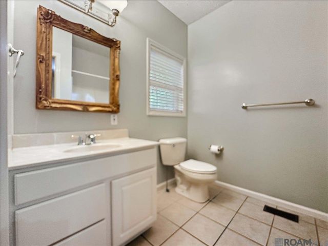 15519 Sheree St, Gonzales, LA 70737