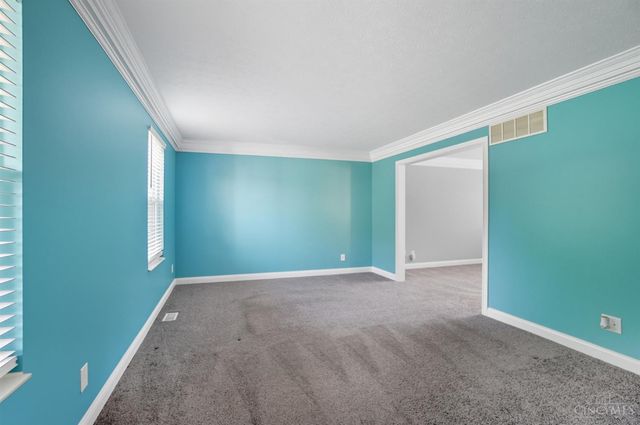 5285 Yeatman Road, Colerain Twp, OH 45252