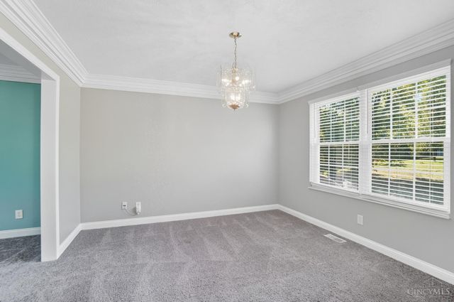 5285 Yeatman Road, Colerain Twp, OH 45252