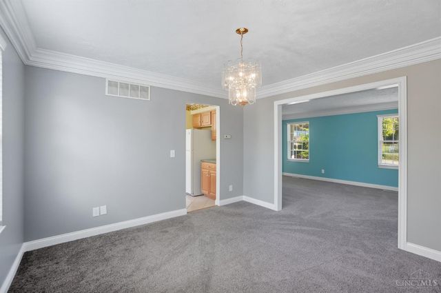 5285 Yeatman Road, Colerain Twp, OH 45252