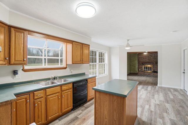 5285 Yeatman Road, Colerain Twp, OH 45252