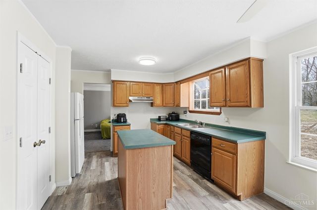 5285 Yeatman Road, Colerain Twp, OH 45252