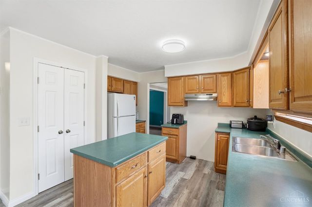 5285 Yeatman Road, Colerain Twp, OH 45252