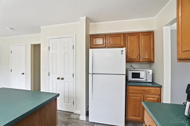 5285 Yeatman Road, Colerain Twp, OH 45252