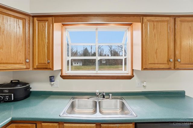 5285 Yeatman Road, Colerain Twp, OH 45252