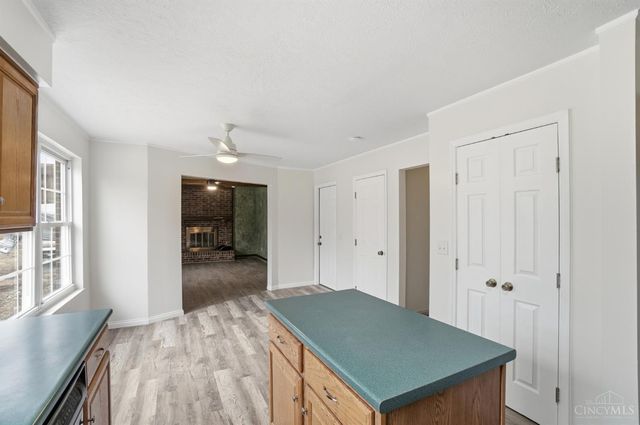 5285 Yeatman Road, Colerain Twp, OH 45252