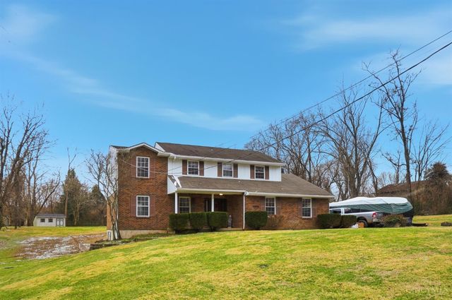 5285 Yeatman Road, Colerain Twp, OH 45252