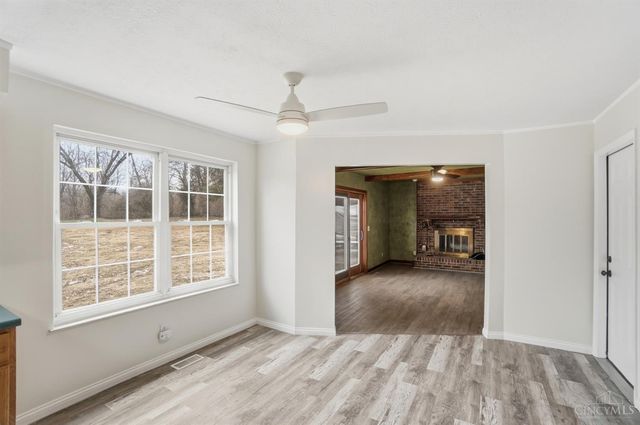 5285 Yeatman Road, Colerain Twp, OH 45252