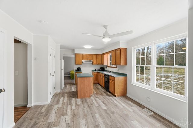 5285 Yeatman Road, Colerain Twp, OH 45252