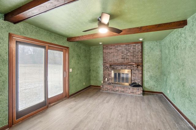 5285 Yeatman Road, Colerain Twp, OH 45252