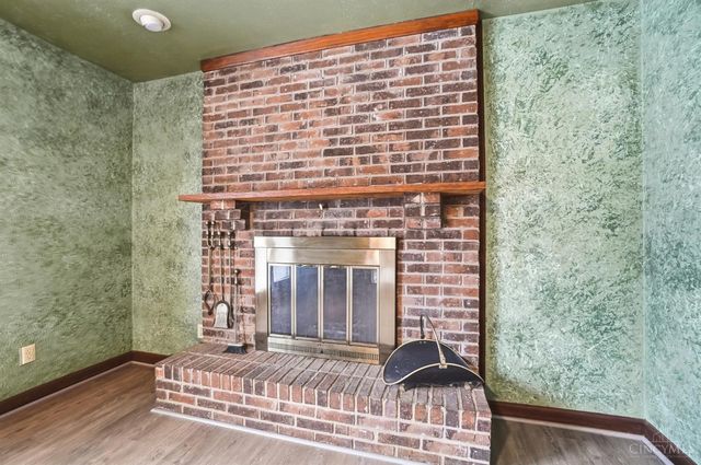 5285 Yeatman Road, Colerain Twp, OH 45252