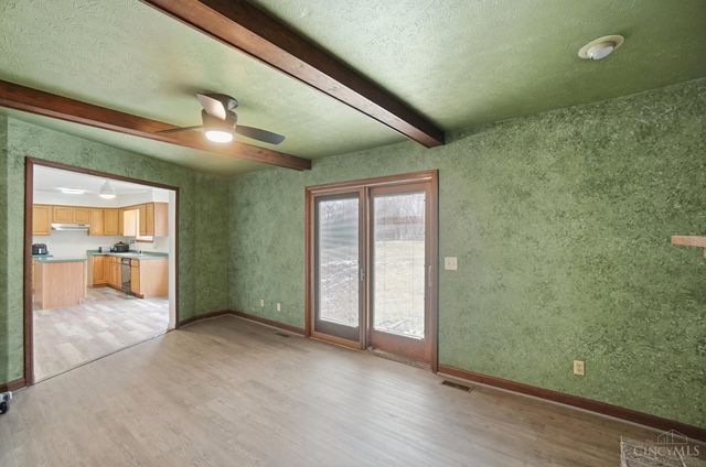 5285 Yeatman Road, Colerain Twp, OH 45252