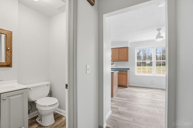 5285 Yeatman Road, Colerain Twp, OH 45252