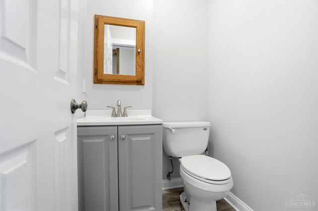 5285 Yeatman Road, Colerain Twp, OH 45252