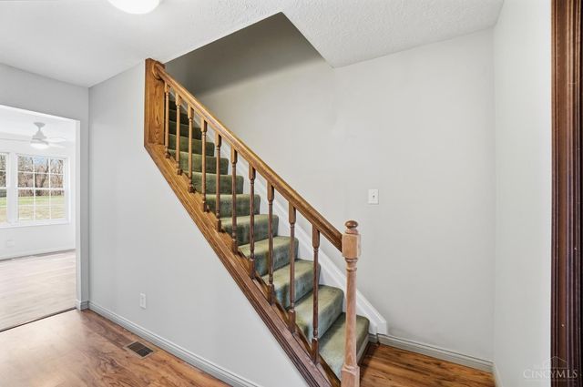 5285 Yeatman Road, Colerain Twp, OH 45252