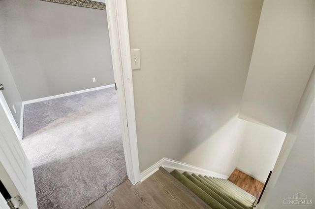 5285 Yeatman Road, Colerain Twp, OH 45252