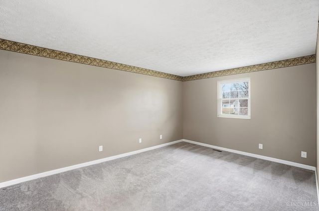 5285 Yeatman Road, Colerain Twp, OH 45252