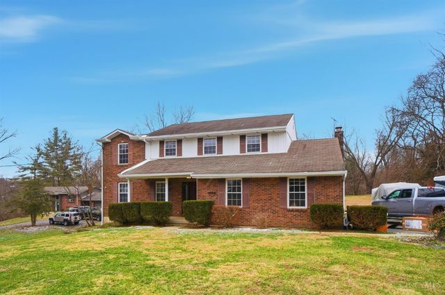 5285 Yeatman Road, Colerain Twp, OH 45252