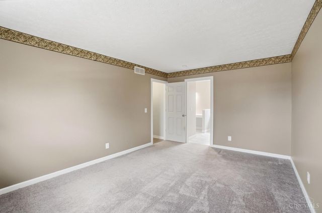 5285 Yeatman Road, Colerain Twp, OH 45252