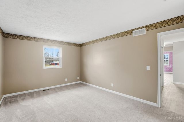 5285 Yeatman Road, Colerain Twp, OH 45252