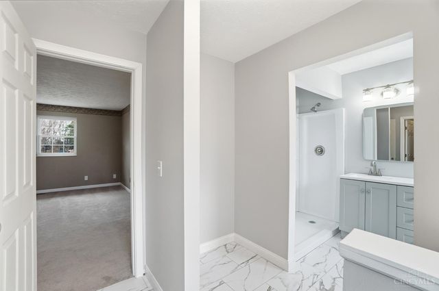 5285 Yeatman Road, Colerain Twp, OH 45252