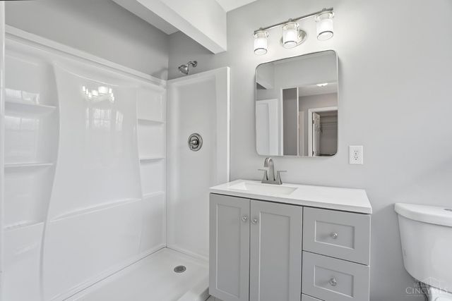 5285 Yeatman Road, Colerain Twp, OH 45252