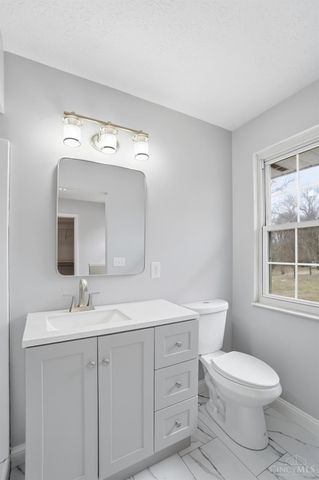 5285 Yeatman Road, Colerain Twp, OH 45252