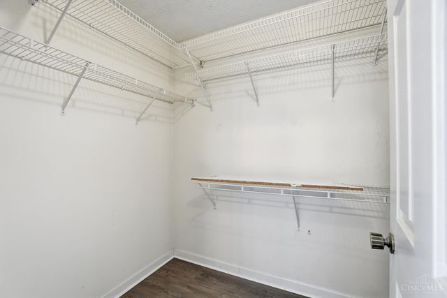 5285 Yeatman Road, Colerain Twp, OH 45252