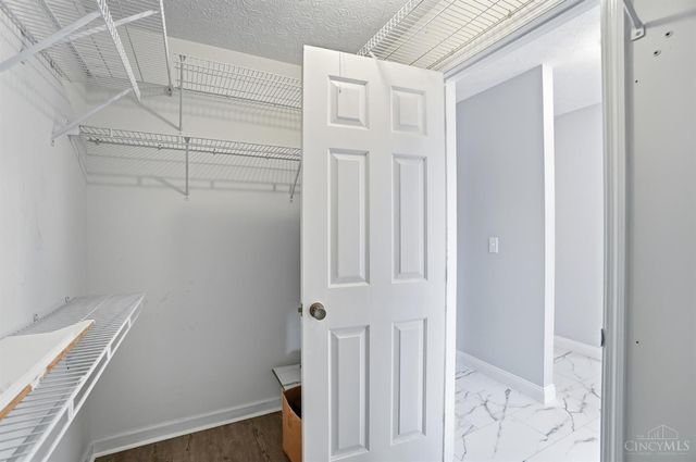 5285 Yeatman Road, Colerain Twp, OH 45252