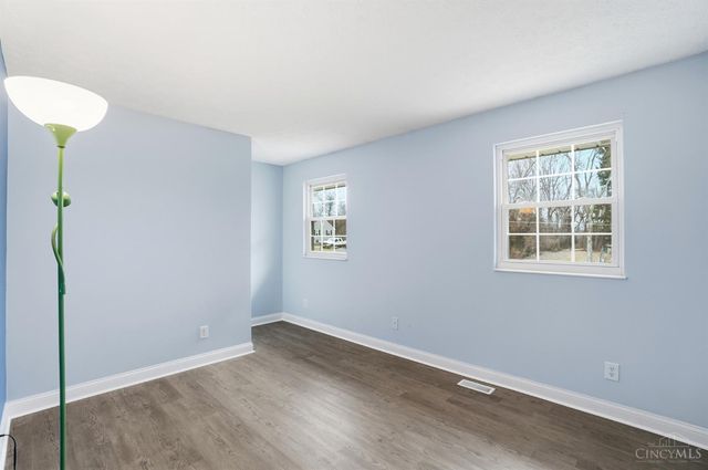 5285 Yeatman Road, Colerain Twp, OH 45252