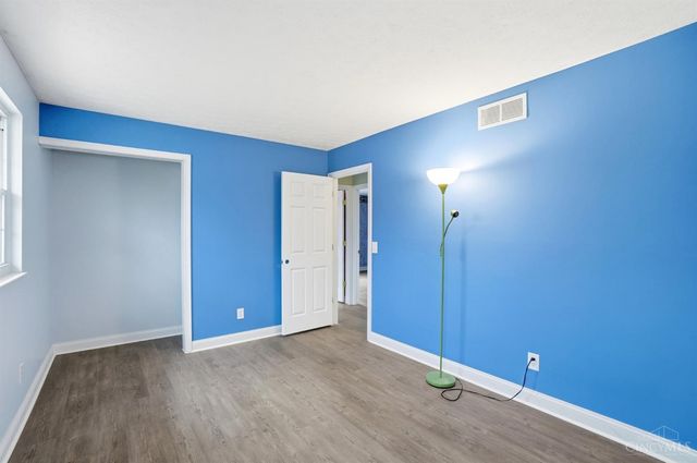 5285 Yeatman Road, Colerain Twp, OH 45252