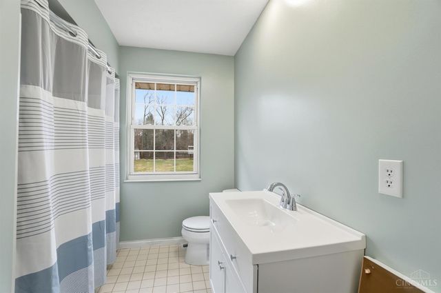 5285 Yeatman Road, Colerain Twp, OH 45252