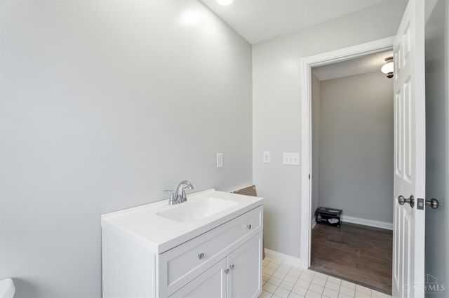 5285 Yeatman Road, Colerain Twp, OH 45252