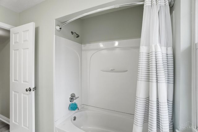 5285 Yeatman Road, Colerain Twp, OH 45252