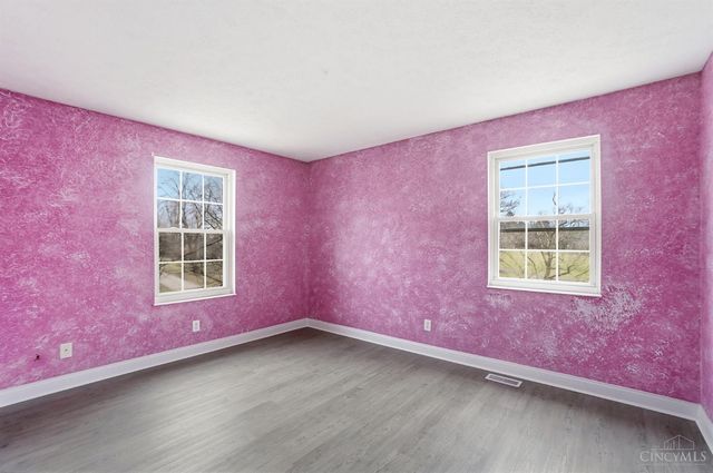 5285 Yeatman Road, Colerain Twp, OH 45252