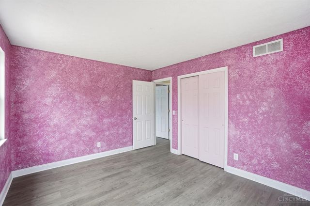 5285 Yeatman Road, Colerain Twp, OH 45252