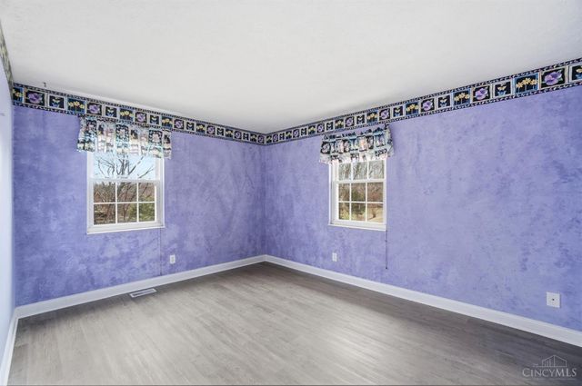 5285 Yeatman Road, Colerain Twp, OH 45252