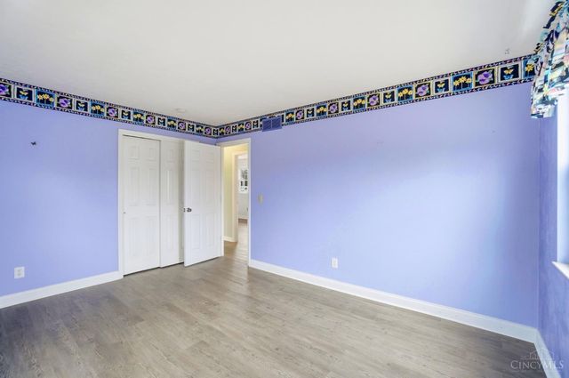 5285 Yeatman Road, Colerain Twp, OH 45252