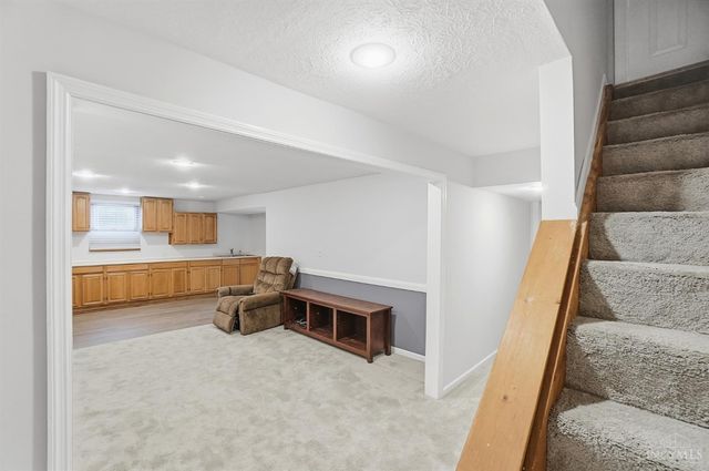 5285 Yeatman Road, Colerain Twp, OH 45252