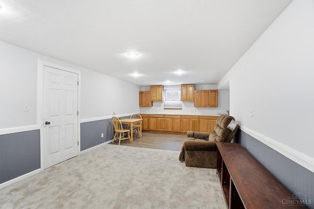 5285 Yeatman Road, Colerain Twp, OH 45252