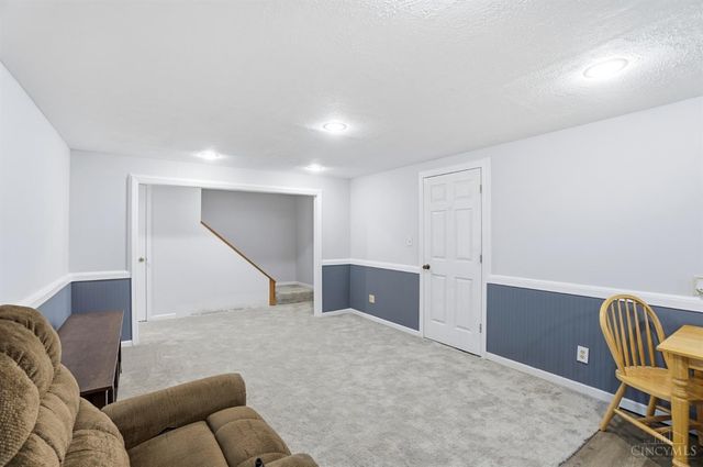 5285 Yeatman Road, Colerain Twp, OH 45252