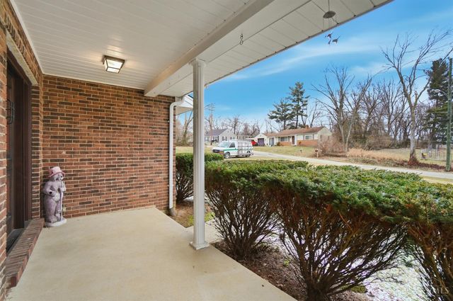 5285 Yeatman Road, Colerain Twp, OH 45252