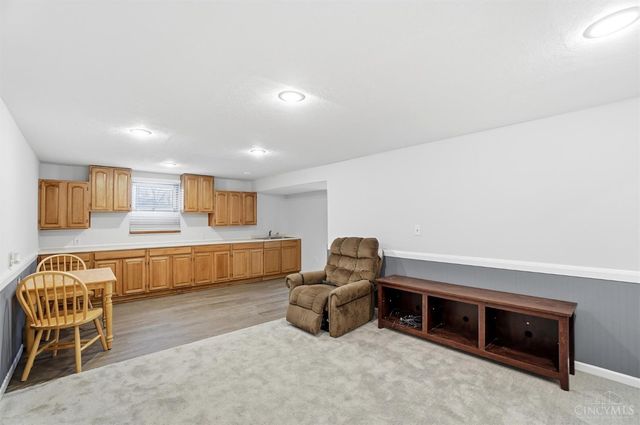 5285 Yeatman Road, Colerain Twp, OH 45252