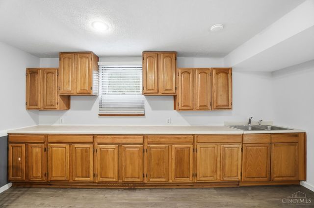 5285 Yeatman Road, Colerain Twp, OH 45252