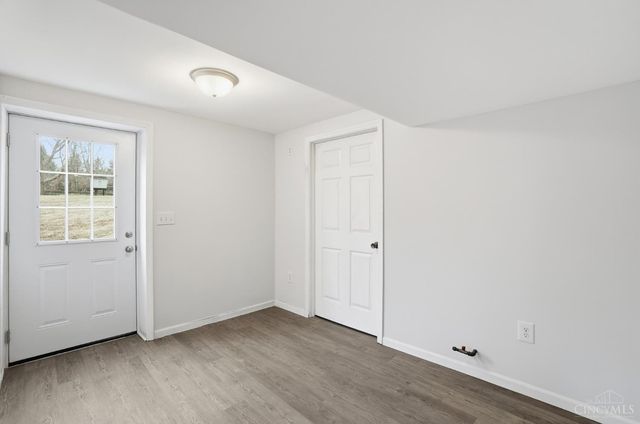 5285 Yeatman Road, Colerain Twp, OH 45252