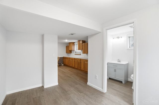 5285 Yeatman Road, Colerain Twp, OH 45252