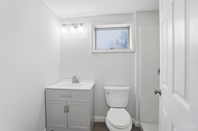 5285 Yeatman Road, Colerain Twp, OH 45252