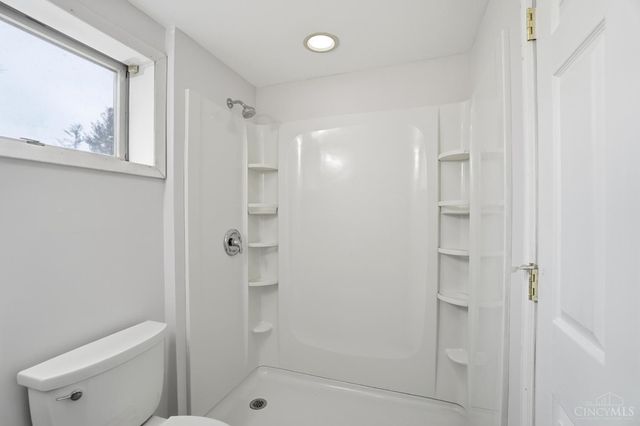 5285 Yeatman Road, Colerain Twp, OH 45252