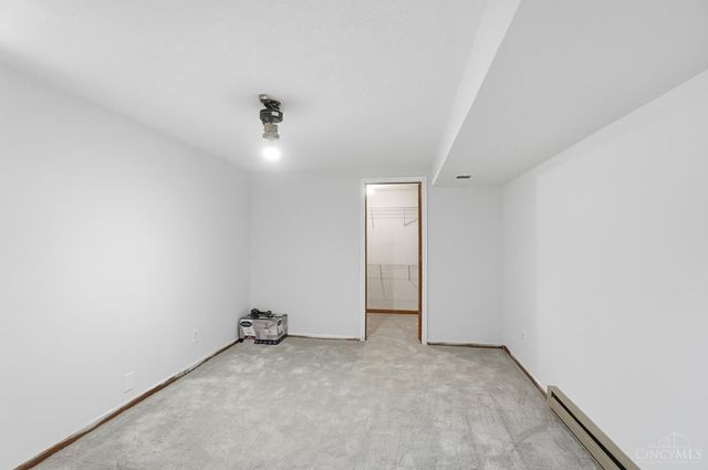 5285 Yeatman Road, Colerain Twp, OH 45252