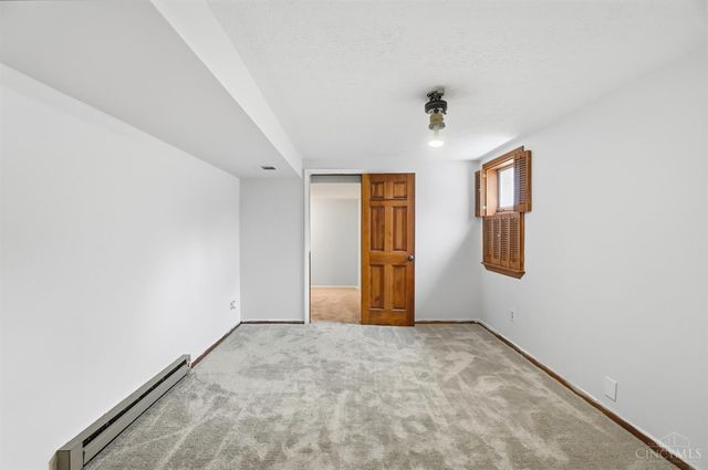 5285 Yeatman Road, Colerain Twp, OH 45252